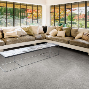 Ковролин AW Velvet Oshun 95 (ш.р. 4 м)