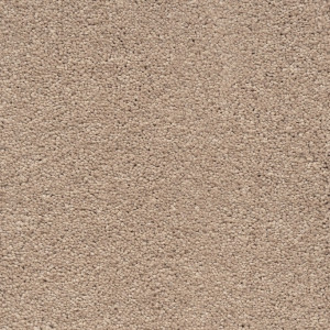 Ковролин AW Vivendi Punch 34 (ш.р. 4 м)