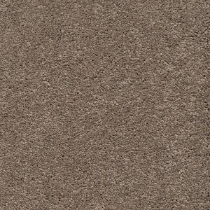 Ковролин AW Vivendi Punch 37 (ш.р. 4 м)