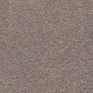 Ковролин AW Vivendi Punch 39 (ш.р. 4 м)