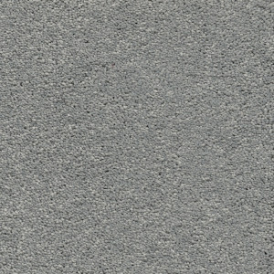 Ковролин AW Vivendi Punch 90 (ш.р. 4 м)