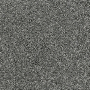 Ковролин AW Vivendi Punch 94 (ш.р. 4 м)