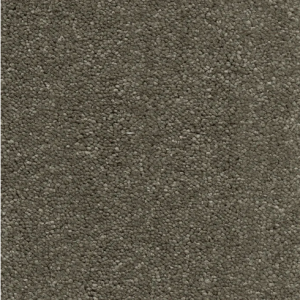 Ковролин AW Vivendi Vibes 29 (ш.р. 4 м)