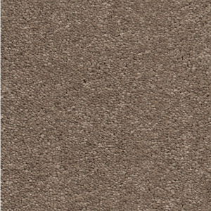 Ковролин AW Vivendi Vibes 37 (ш.р. 4 м)