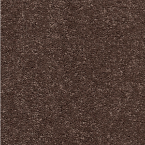 Ковролин AW Vivendi Vibes 44 (ш.р. 4 м)