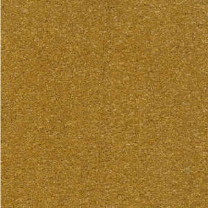 Ковролин AW Vivendi Vibes 54 (ш.р. 4 м)