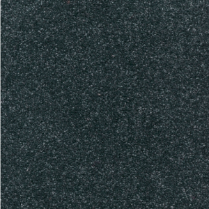 Ковролин AW Vivendi Vibes 74 (ш.р. 4 м)