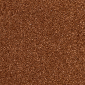 Ковролин AW Vivendi Vibes 80 (ш.р. 4 м)