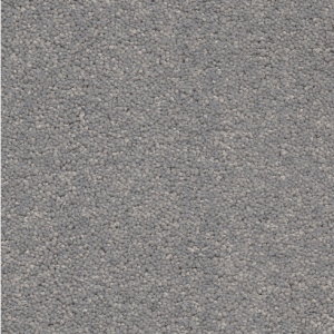 Ковролин AW Vivendi Vibes 94 (ш.р. 4 м)