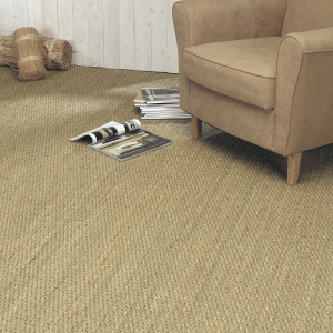 Ковролин Balsan Along 650 (ш.р. 4 м)