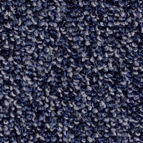 Ковролин Balsan Centaure Deco 178