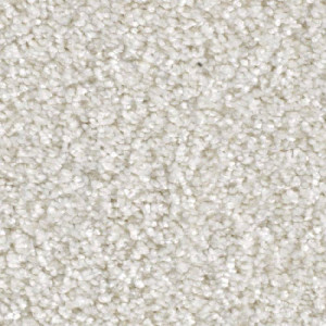 Ковролин Balsan Feelings 010 (ш.р. 4 м)