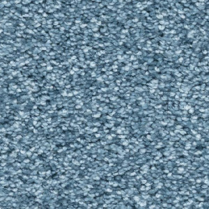 Ковролин Balsan Feelings 135 (ш.р. 4 м)