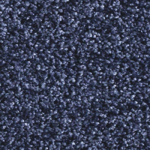 Ковролин Balsan Feelings 190 (ш.р. 4 м)