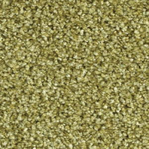 Ковролин Balsan Feelings 230 (ш.р. 4 м)