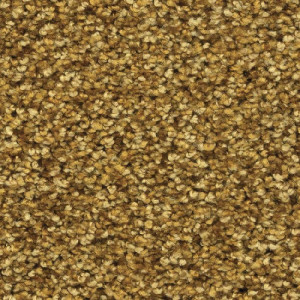 Ковролин Balsan Feelings 350 (ш.р. 4 м)