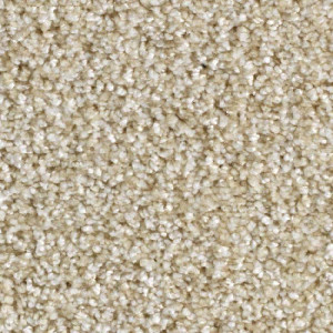 Ковролин Balsan Feelings 610 (ш.р. 4 м)