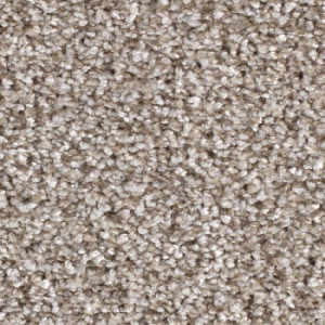 Ковролин Balsan Feelings 620 (ш.р. 4 м)