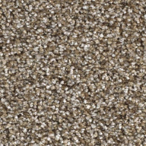 Ковролин Balsan Feelings 630 (ш.р. 4 м)