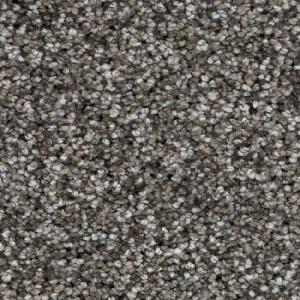 Ковролин Balsan Feelings 650 (ш.р. 4 м)