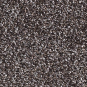Ковролин Balsan Feelings 670 (ш.р. 4 м)