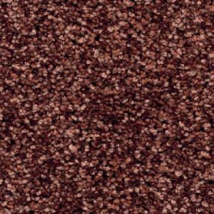 Ковролин Balsan Feelings 780 (ш.р. 4 м)