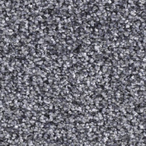 Ковролин Balsan Feelings 940 (ш.р. 4 м)