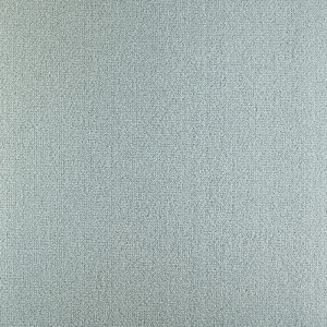 Ковролин Balsan Les Best 930