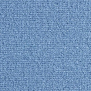 Ковролин Balsan Quick DD 130 (ш.р. 4 м)