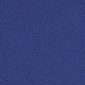 Ковролин Balsan Quick DD 166 (ш.р. 4 м)