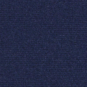 Ковролин Balsan Quick DD 190 (ш.р. 4 м)