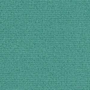 Ковролин Balsan Quick DD 265 (ш.р. 4 м)