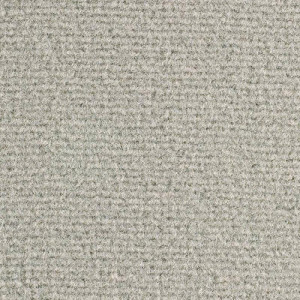 Ковролин Balsan Quick DD 910 (ш.р. 4 м)