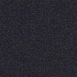 Ковролин Balsan Quick DD 999 (ш.р. 4 м)