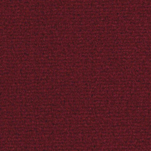 Ковролин Balsan Residentiel DD 590 (ш. р. 4 м)