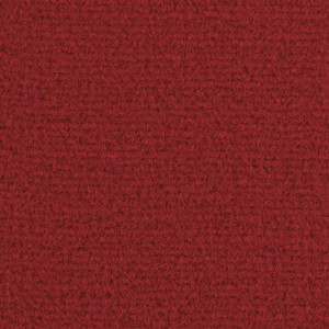 Ковролин Balsan Residentiel DD 592 (ш. р. 4 м)