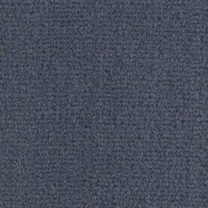 Ковролин Balsan Residentiel DD 976 (ш. р. 4 м)