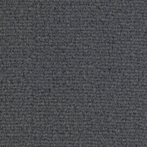 Ковролин Balsan Residentiel DD 989 (ш. р. 4 м)