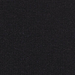 Ковролин Balsan Residentiel DD 996 (ш. р. 4 м)