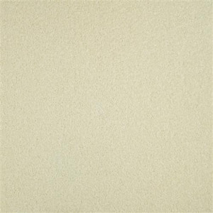 Ковролин Balsan Serenite 005 (ш.р. 4 м)