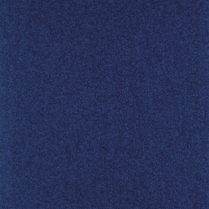 Ковролин Balsan Serenite 180 (ш.р. 4 м)