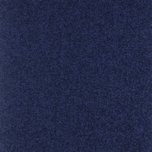 Ковролин Balsan Serenite 190 (ш.р. 4 м)