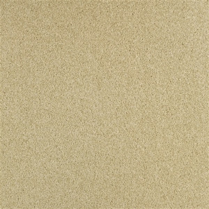 Ковролин Balsan Serenite 620 (ш.р. 4 м)