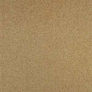 Ковролин Balsan Serenite 640 (ш.р. 4 м)