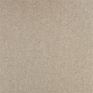 Ковролин Balsan Serenite 720 (ш.р. 4 м)