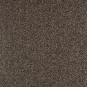 Ковролин Balsan Serenite 770 (ш.р. 4 м)