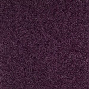 Ковролин Balsan Serenite 890 (ш.р. 4 м)