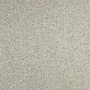 Ковролин Balsan Serenite 905 (ш.р. 4 м)