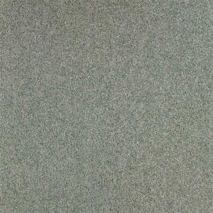 Ковролин Balsan Serenite 920 (ш.р. 4 м)
