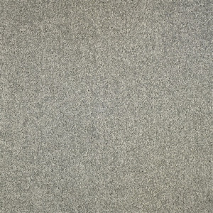 Ковролин Balsan Serenite 930 (ш.р. 4 м)